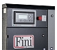 Винтовой компрессор FINI K-MAX 1510: фото 