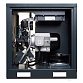 Винтовой компрессор FINI K-MAX 5.5-10-270: фото 