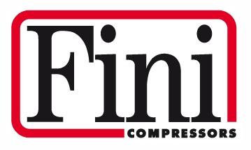 FINI Compressors S.p.A.