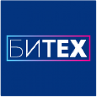 Тестовый товар