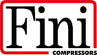 Винтовые компрессоры FINI (Италия)