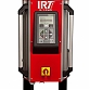 ИК-сушка IRT 4-2 PсAuto: фото 