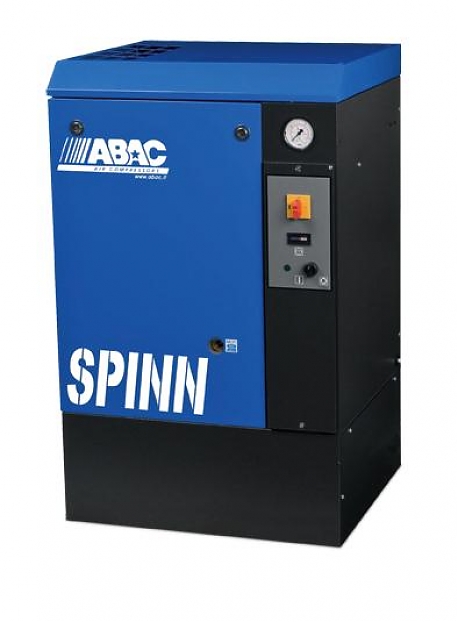 ABAC SPINN  3.0-10