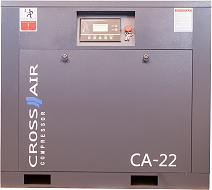 CrossAir CA22-10RA
