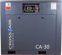 CrossAir CA30-10RA