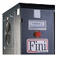 Винтовой компрессор FINI PLUS 22-10 VS ES: фото 