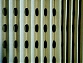 Картонный гофрированный лабиринтный фильтр Andreae 0,9*9,2: фото 