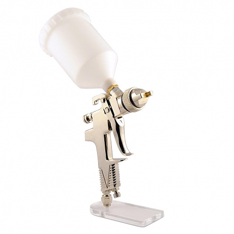 Auarita MP-869