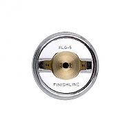 Devilbiss No 5 Trans-Tech