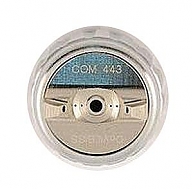 Devilbiss 443 Conventional
