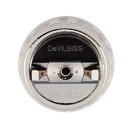 Воздушная голова Devilbiss 462 Conventional