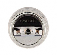 Devilbiss 462 Conventional