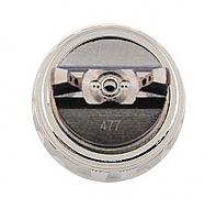 Devilbiss 477 Conventional