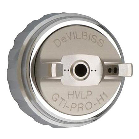 Воздушная голова Devilbiss H1-HVLP