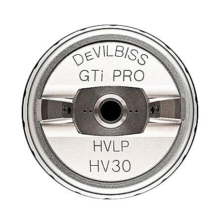 Воздушная голова Devilbiss HV30 HVLP