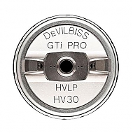 Devilbiss HV30 HVLP