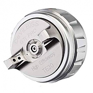 Devilbiss TE30 High Efficiency