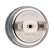 DeVilbiss T110 Trans-Tech