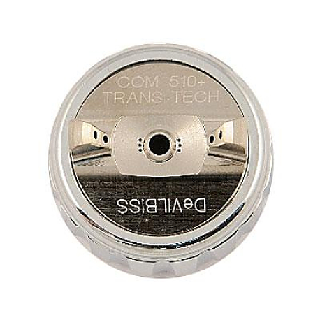 Воздушная голова Devilbiss 510+ TransTech