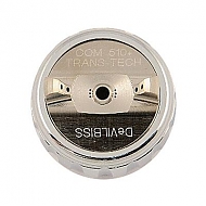 Devilbiss 510+ TransTech