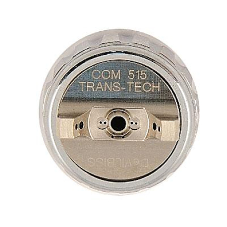 Воздушная голова Devilbiss 515 TransTech