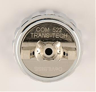Devilbiss 522 TransTech
