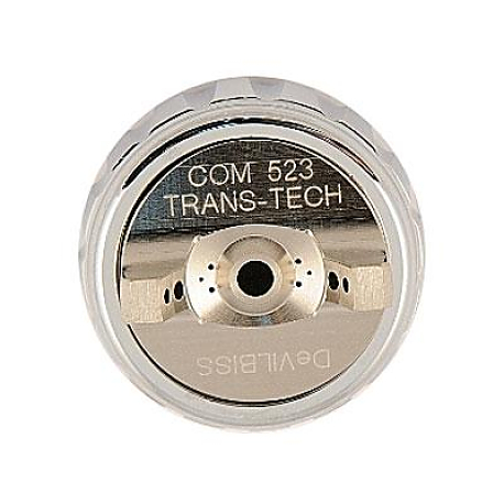 Воздушная голова Devilbiss 523 TransTech