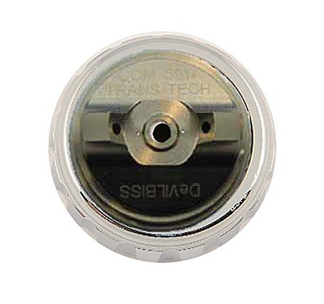 Воздушная голова Devilbiss 591 TransTech