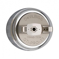 Devilbiss T1 Trans-Tech