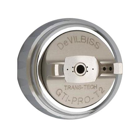 Воздушная голова Devilbiss T2 Trans-Tech