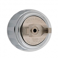 Devilbiss TS1 Trans-Tech