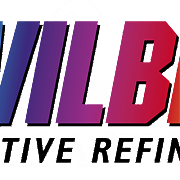 Мы стали дилерами DeVILBISS