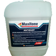 Защитное липкое покрытие Maxytone ANTIDUST