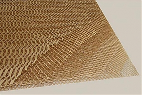Накопитель краски PROKRAFT 6c