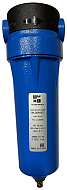 OMI CF 018