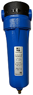 OMI CF 190