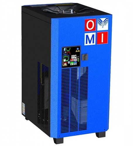 Рефрижераторный осушитель OMI ED 108