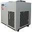 OMI CHW T 432