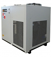 OMI CHW T 532
