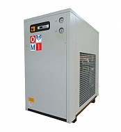 OMI CHW T 292