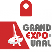 Посетите стенд БИ-ТЕХ на выставке GRAND EXPO-URAL 2019