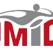 Посетите стенд БИ-ТЕХ на выставке UMIDS 2019