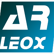 Мы стали дилерами ARLEOX